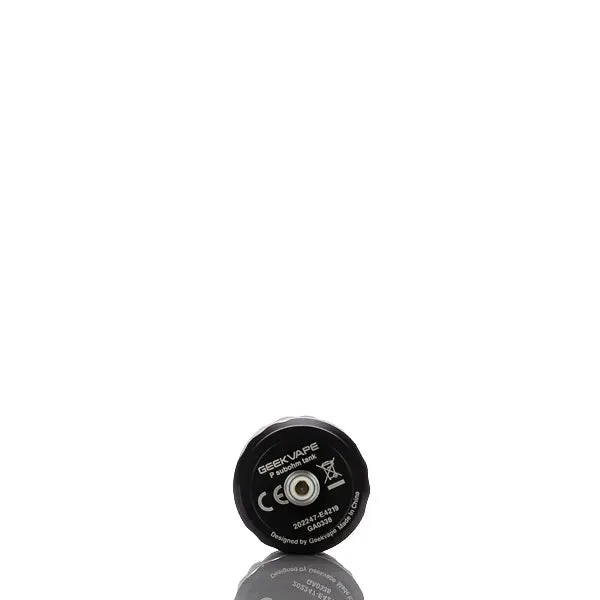 GeekVape P Sub-Ohm Tank