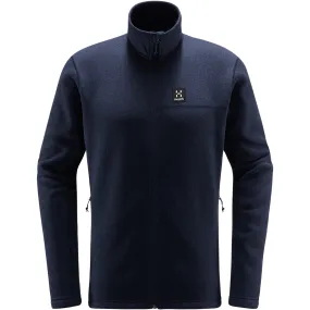 Haglöfs Swook Jacket Men Tarn Blue | Buy Haglöfs Swook Jacket Men Tarn Blue here | Outnorth