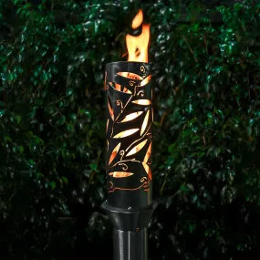 Havana Fire Torch