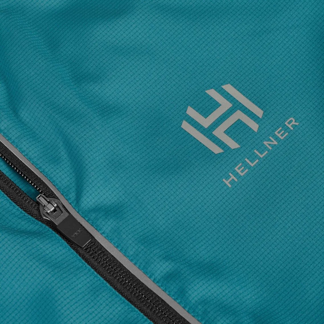 Hellner Vassara Jacket Men&#x27;s Biscay Bay | Buy Hellner Vassara Jacket Men&#x27;s Biscay Bay here | Outnorth