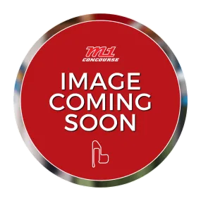 Helly Hansen M1 Paramount Softshell Jacket