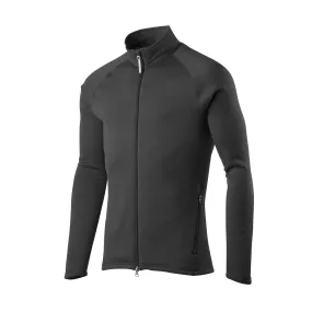 Houdini Men&#x27;s Outright Jacket Rock Black | Buy Houdini Men&#x27;s Outright Jacket Rock Black here | Outnorth