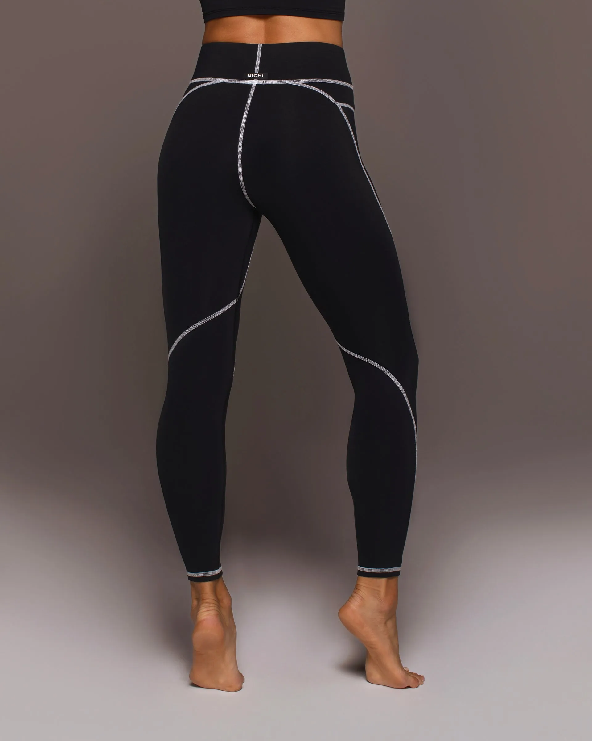 Incite Legging