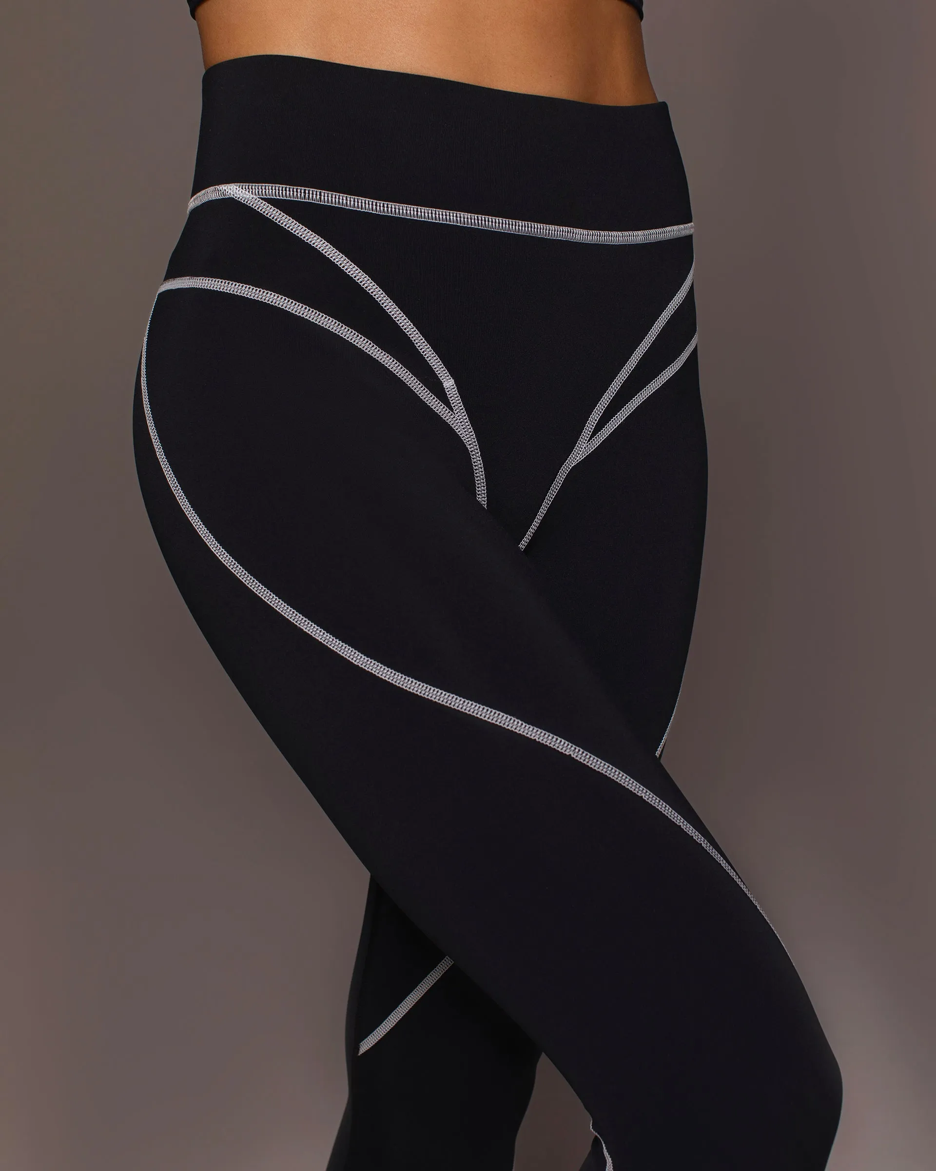 Incite Legging