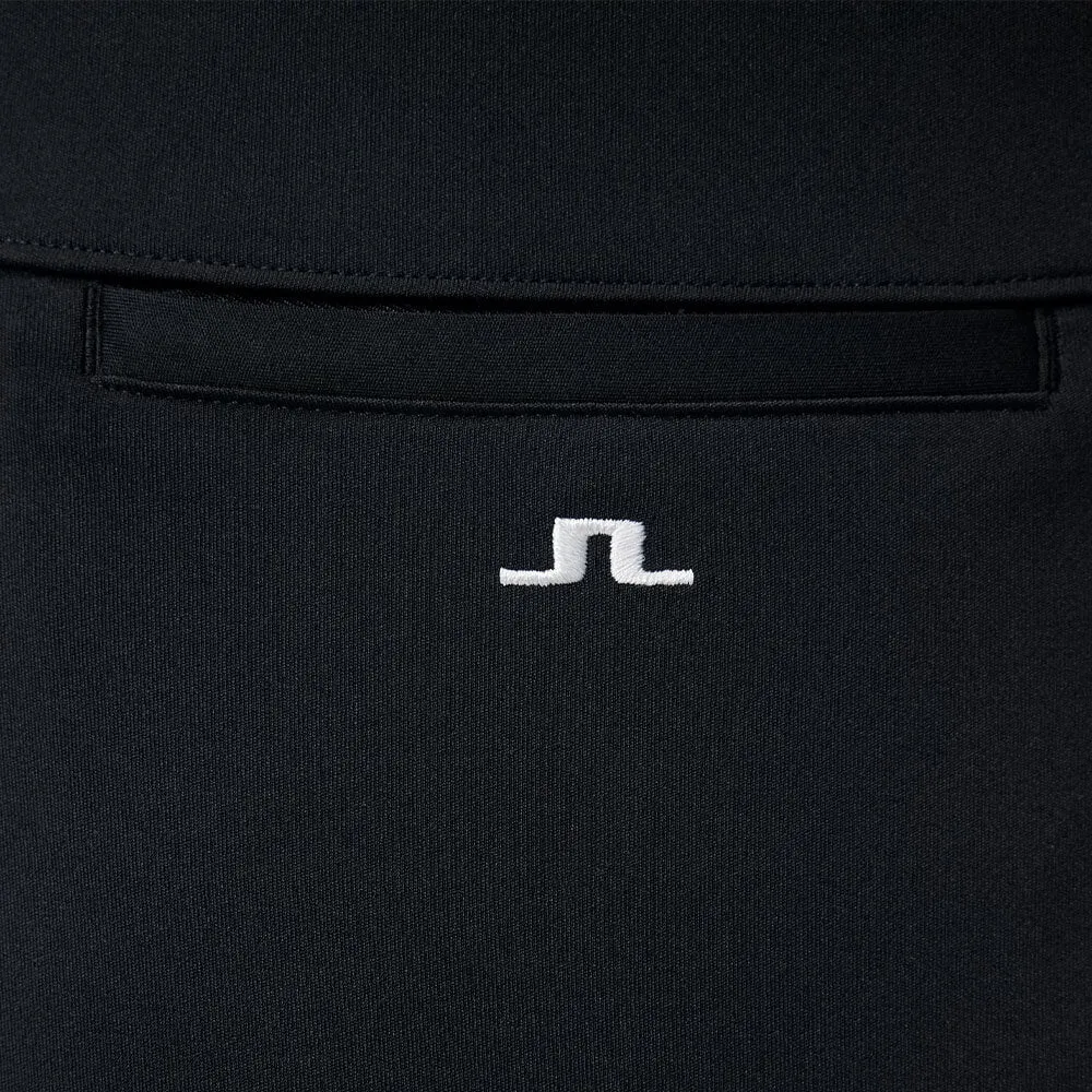 J.Lindeberg Amelie Golf Skirt 2023 Women