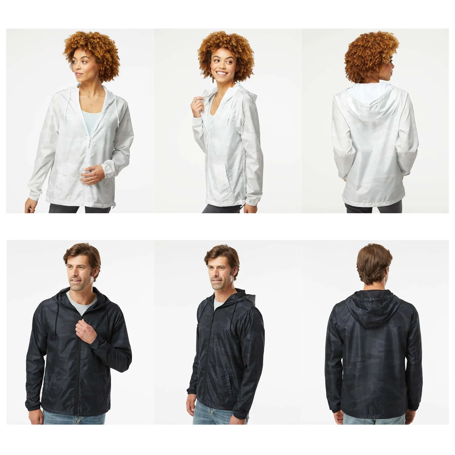 Kent State Windbreaker Jacket - Choice of Sport
