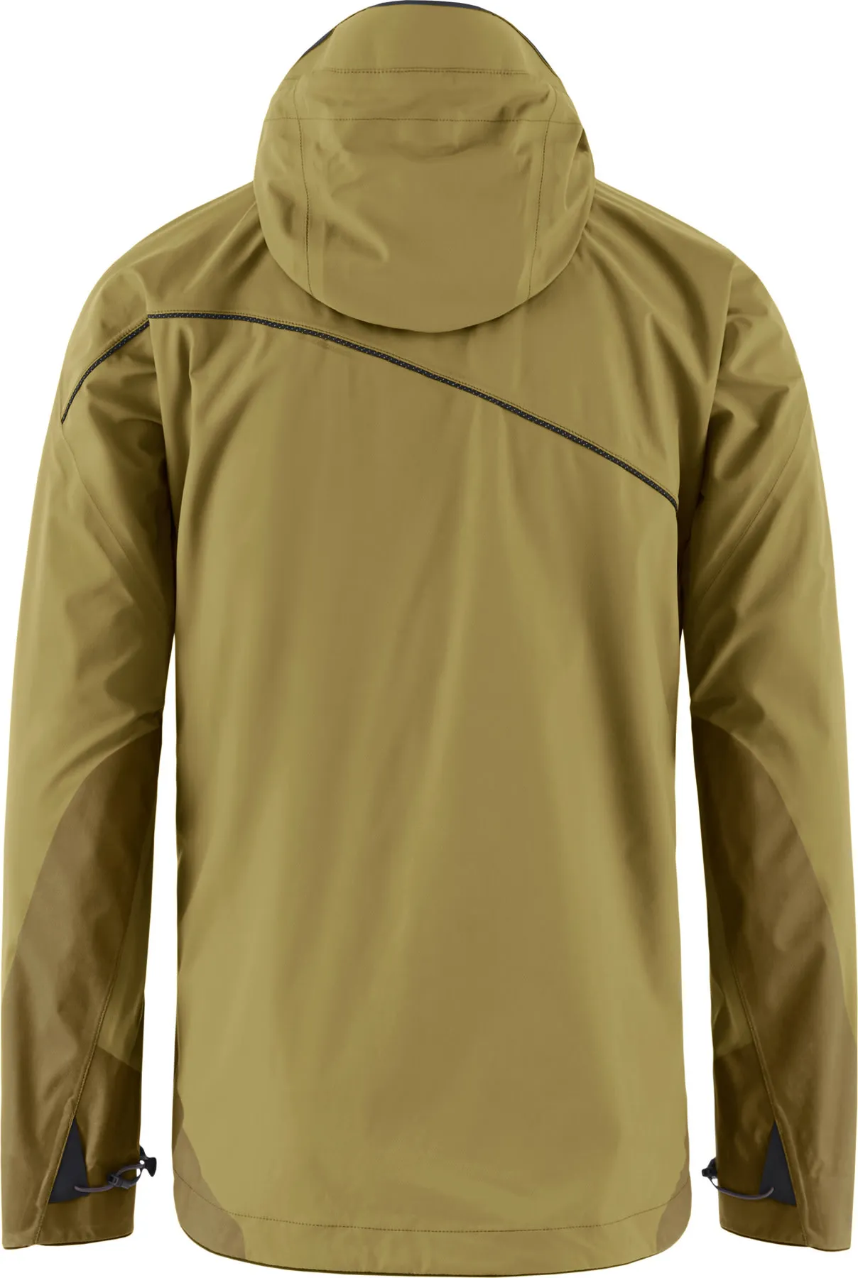 Klättermusen Men&#x27;s Allgrön 2.0 Jacket Meadow Green | Buy Klättermusen Men&#x27;s Allgrön 2.0 Jacket Meadow Green here | Outnorth