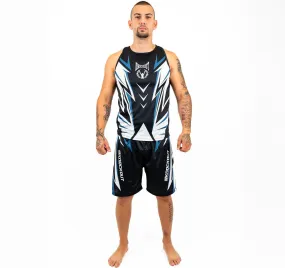 Knockout Pro Sparring 2.0 Boxing Set
