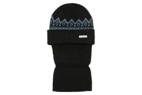 MASK BEANIE