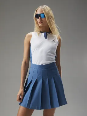 Meya Top