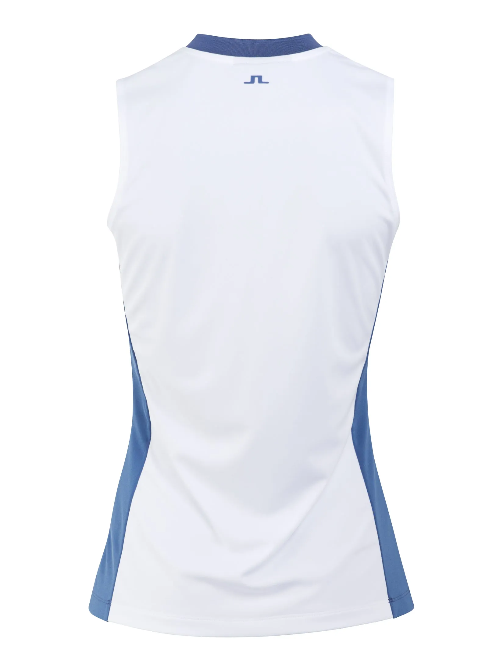 Meya Top