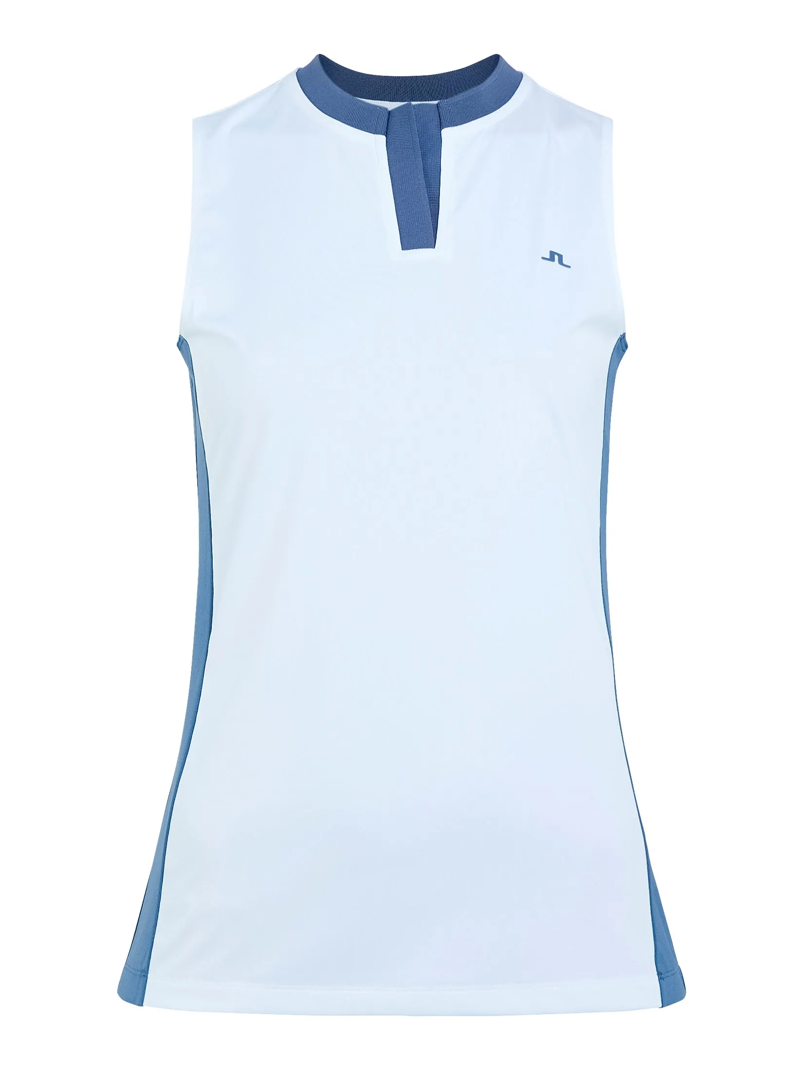 Meya Top