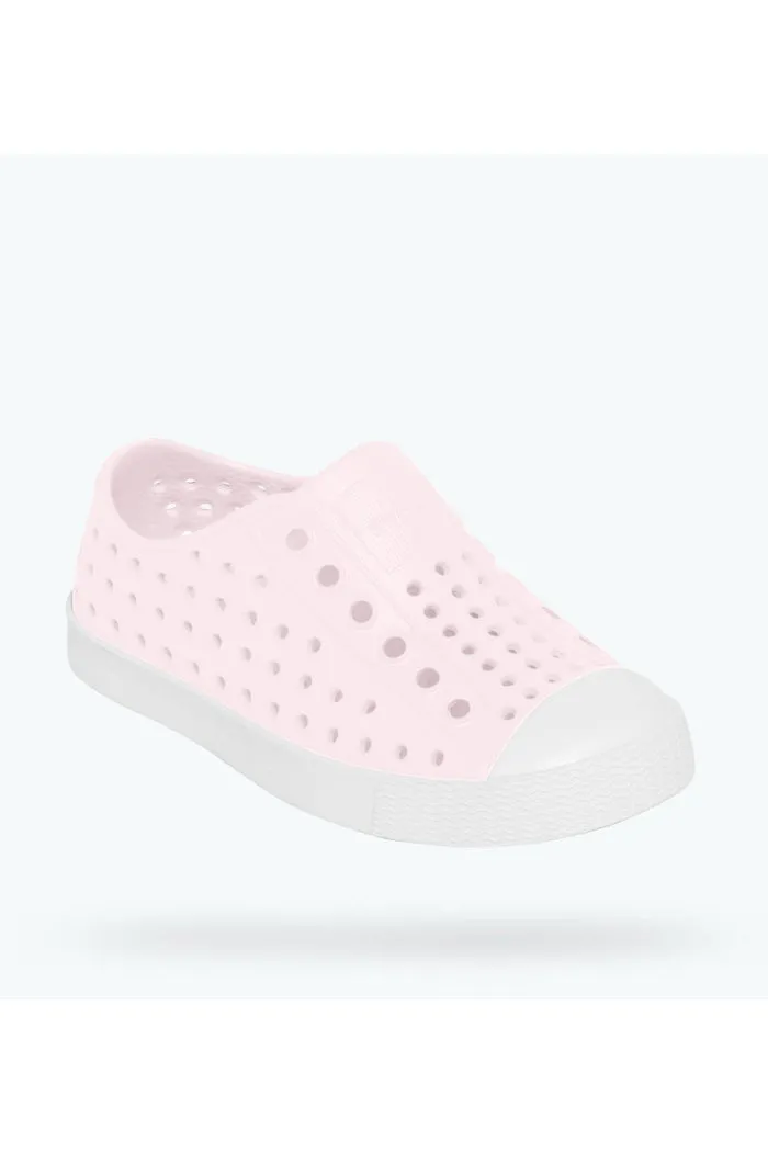 Native Jefferson Juniors (1-6)