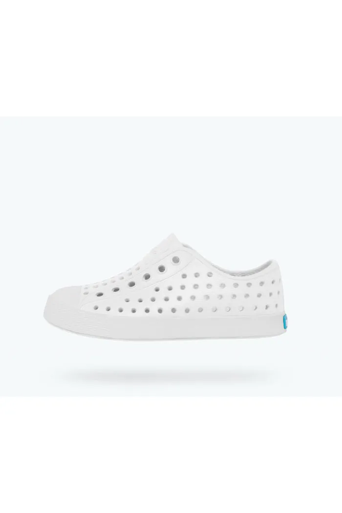 Native Jefferson Juniors (1-6)