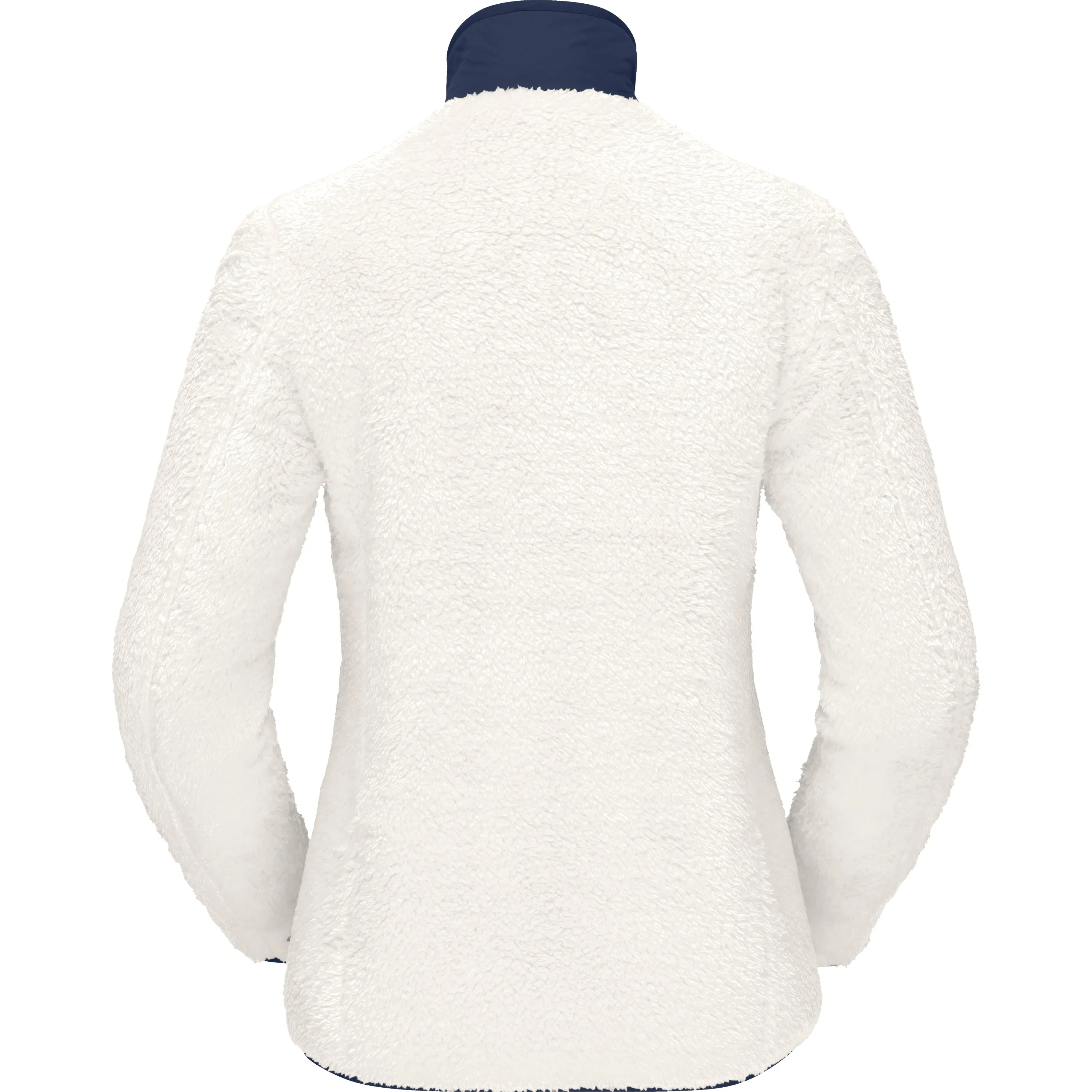 Norrøna Women&#x27;s Norrøna Warm3 Jacket Snowdrop | Buy Norrøna Women&#x27;s Norrøna Warm3 Jacket Snowdrop here | Outnorth