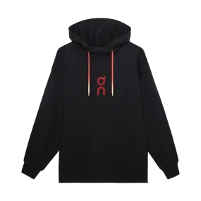 ON CLUB HOODIE CNY