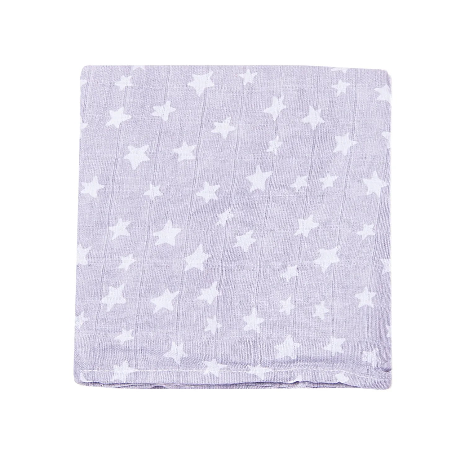 Premium Star Unisex Gift Hamper 0-18 M