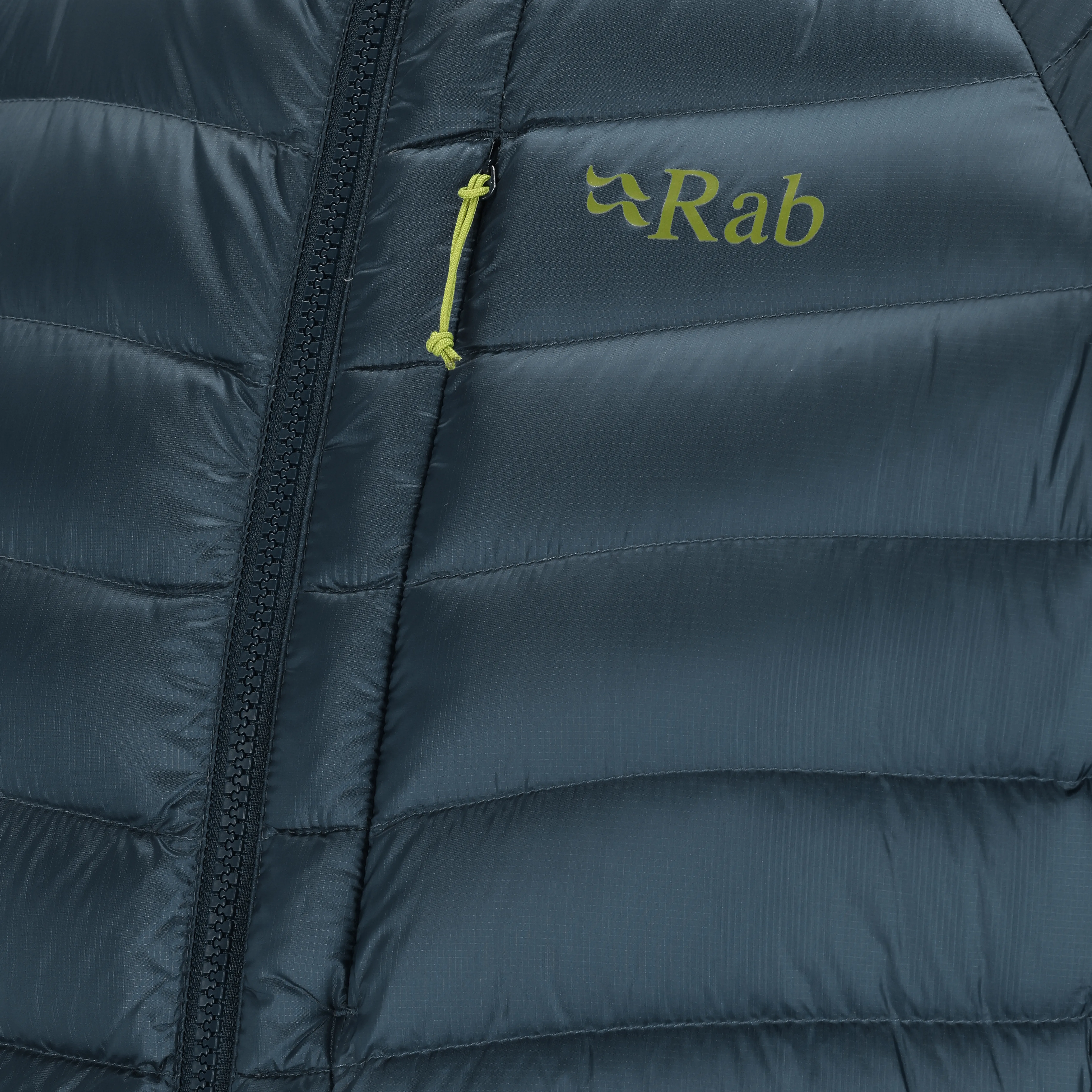 Rab Men&#x27;s Alpine Pro Jacket Beluga (Marmalade) | Buy Rab Men&#x27;s Alpine Pro Jacket Beluga (Marmalade) here | Outnorth