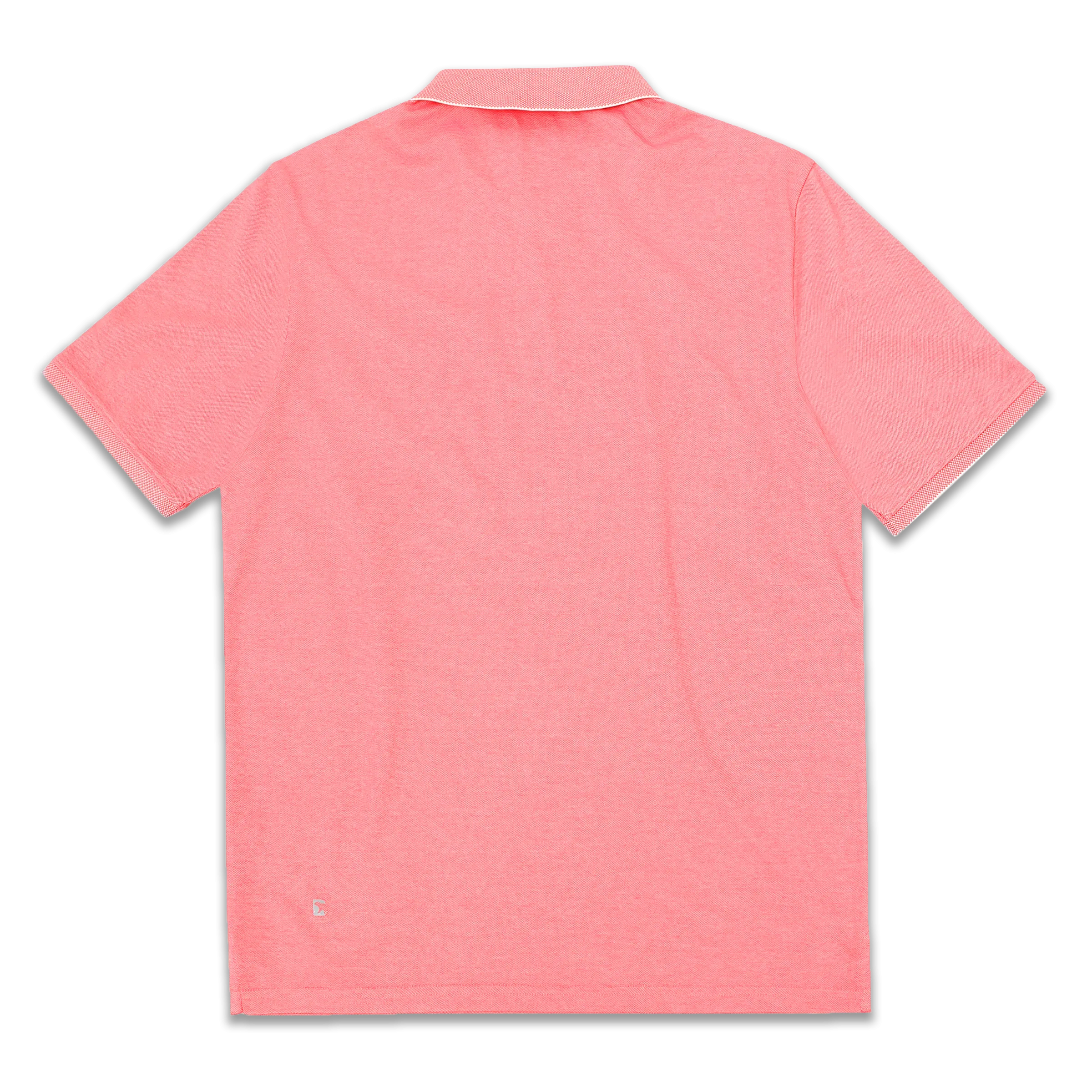 Range Polo