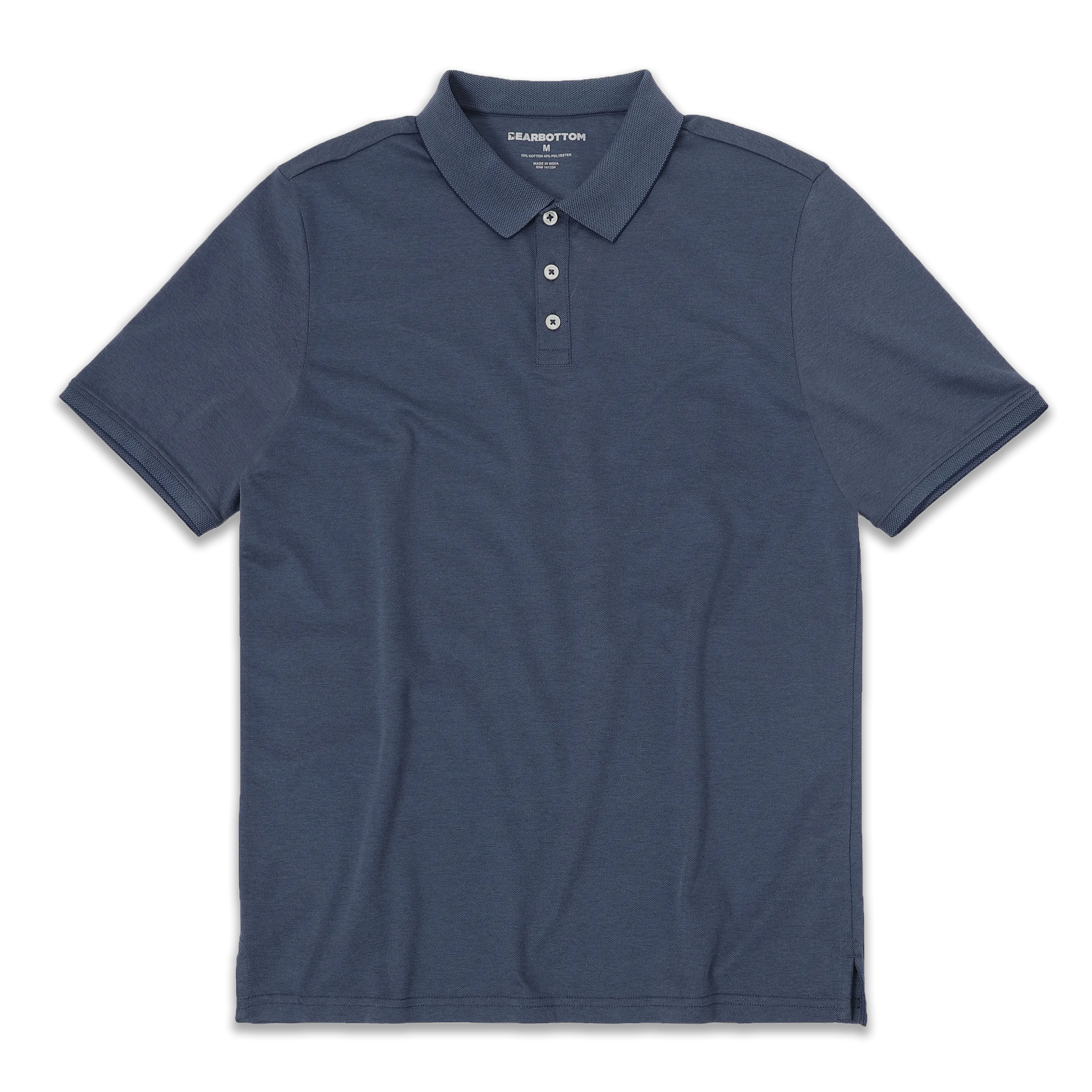 Range Polo