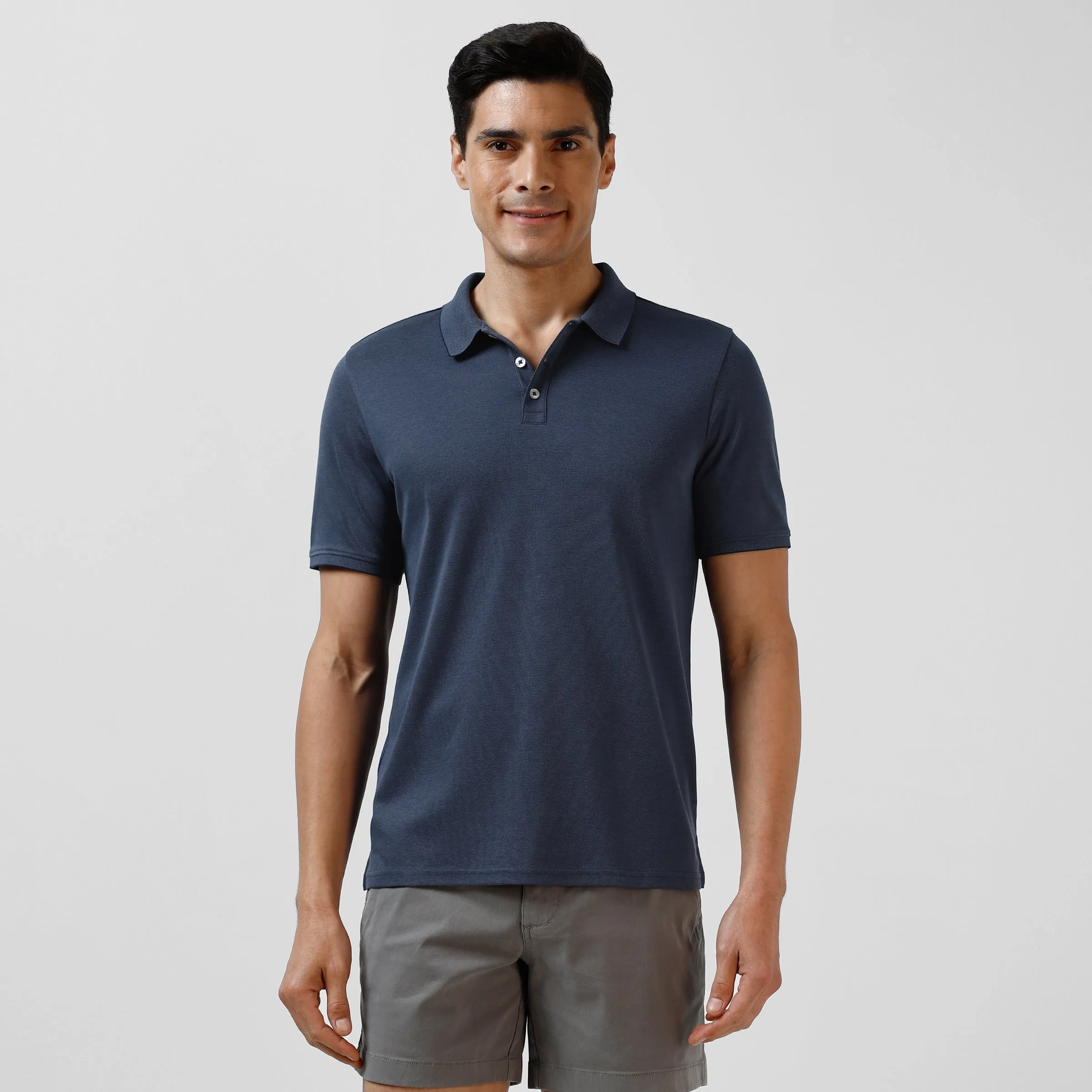 Range Polo