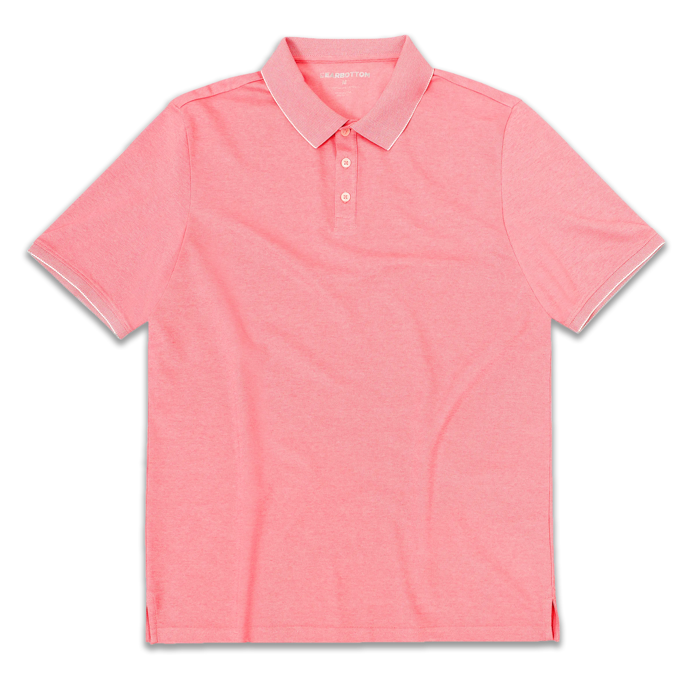 Range Polo