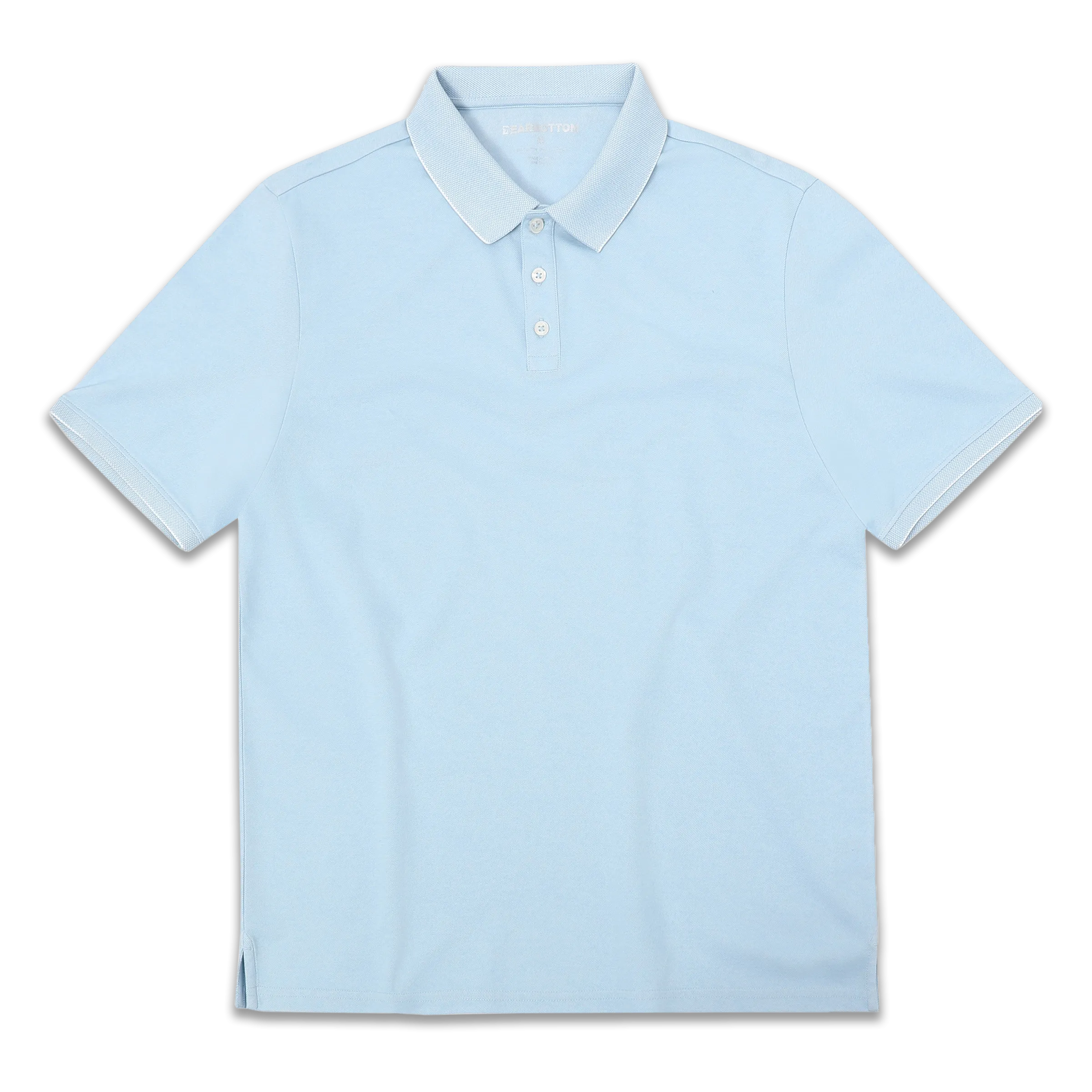 Range Polo