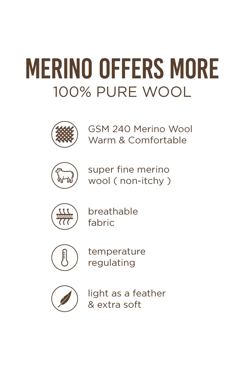 Reversible Boiled Merino Wool Shawl/Poncho/Wrap in Tangerine Bird