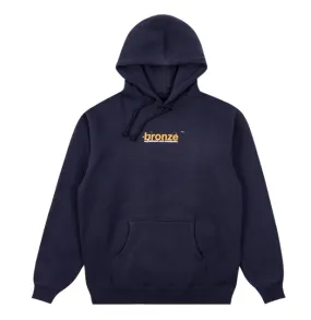 SAE Hoodie | Navy