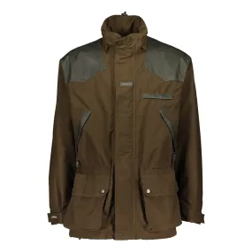 Sasta Men&#x27;s Wolf Jacket Dark Forest | Buy Sasta Men&#x27;s Wolf Jacket Dark Forest here | Outnorth