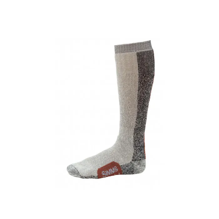 Simms Guide Thermal OTC Socks