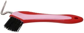 Soft Grip Hoof Pick
