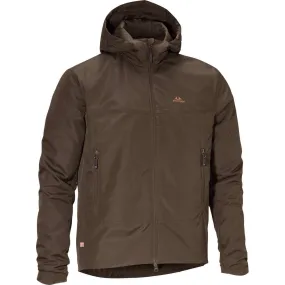 Swedteam Men&#x27;s Force Pro Jacket Brown | Buy Swedteam Men&#x27;s Force Pro Jacket Brown here | Outnorth