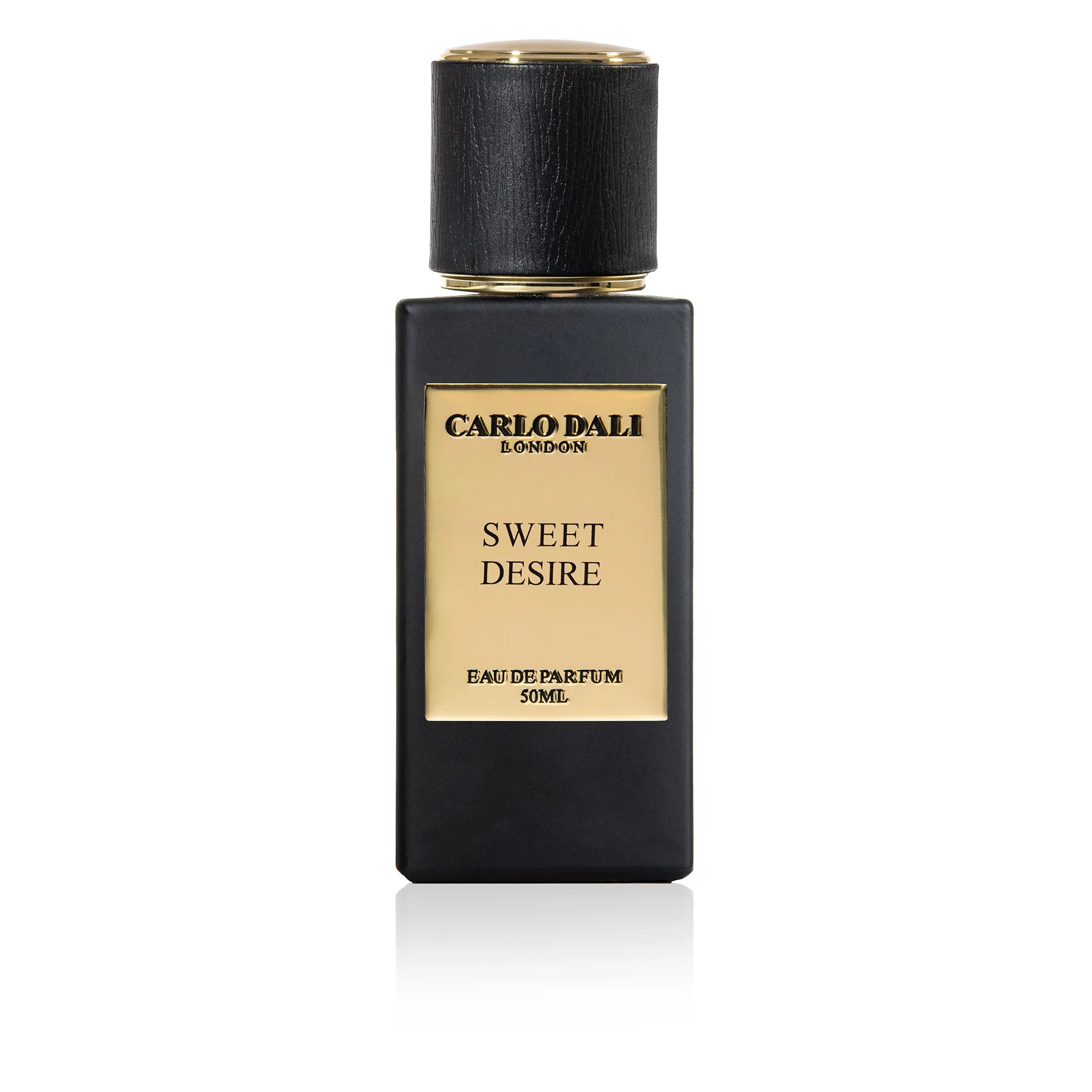 Sweet Desire
