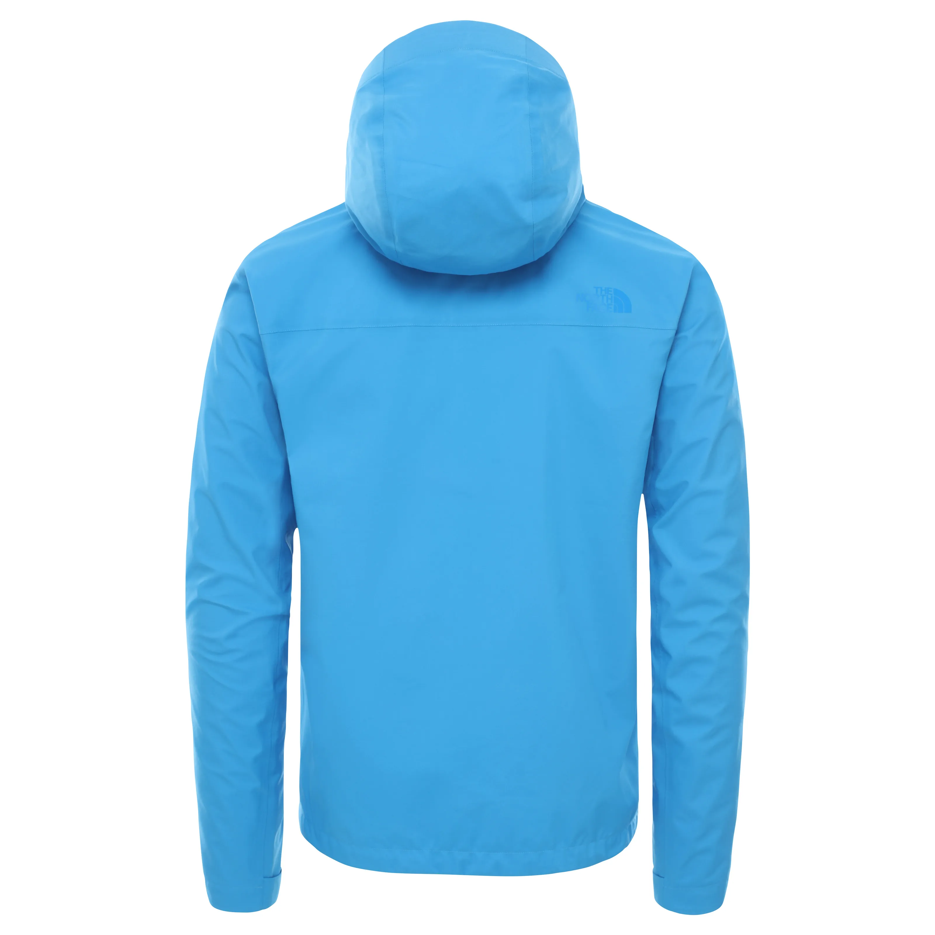The North Face Men&#x27;s Dryzzle FutureLight Jacket Clear Lake Blue | Buy The North Face Men&#x27;s Dryzzle FutureLight Jacket Clear Lake Blue here | Outnorth