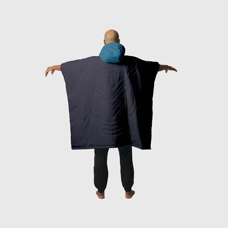 Trooper Poncho | 3-in-1
