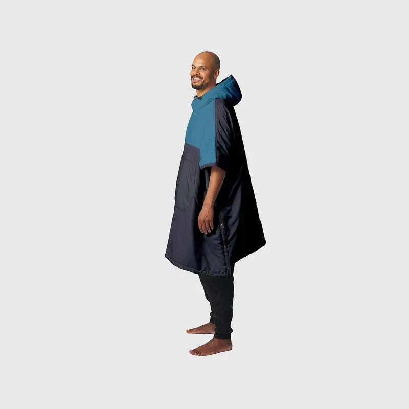 Trooper Poncho | 3-in-1