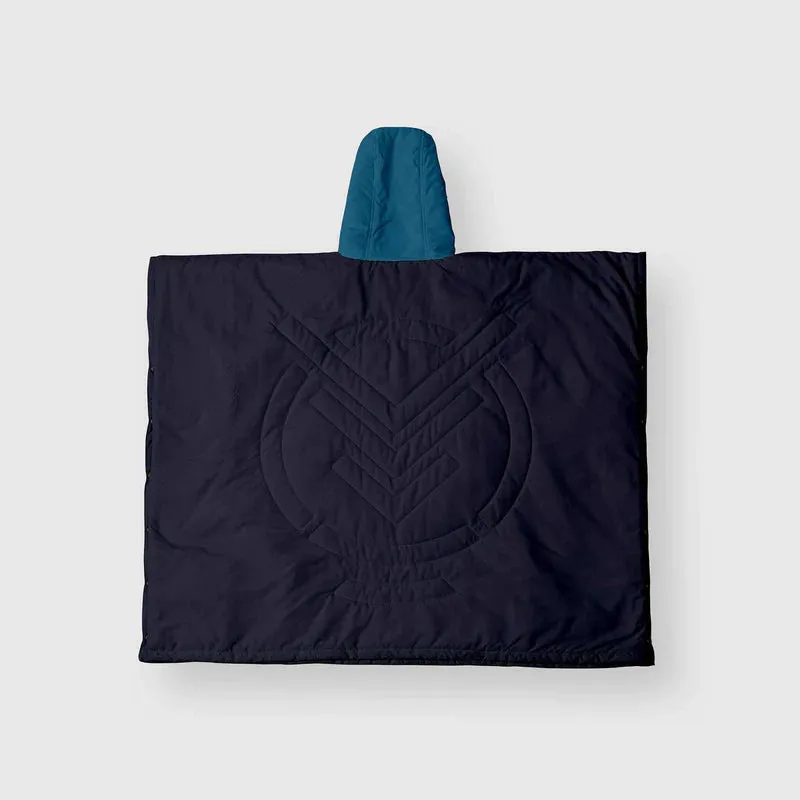 Trooper Poncho | 3-in-1