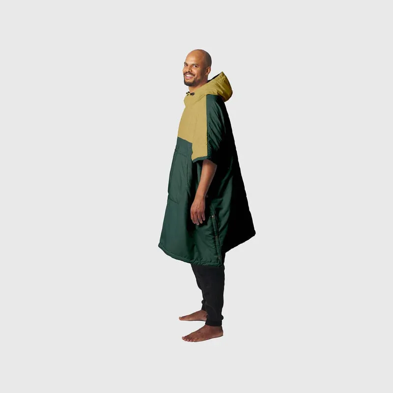 Trooper Poncho | 3-in-1