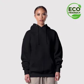 TS8000ECO | ECO-FRIENDLY MEDIUM WEIGHT HOODIES