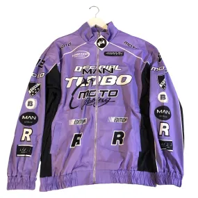 Turbo Racing Jacket