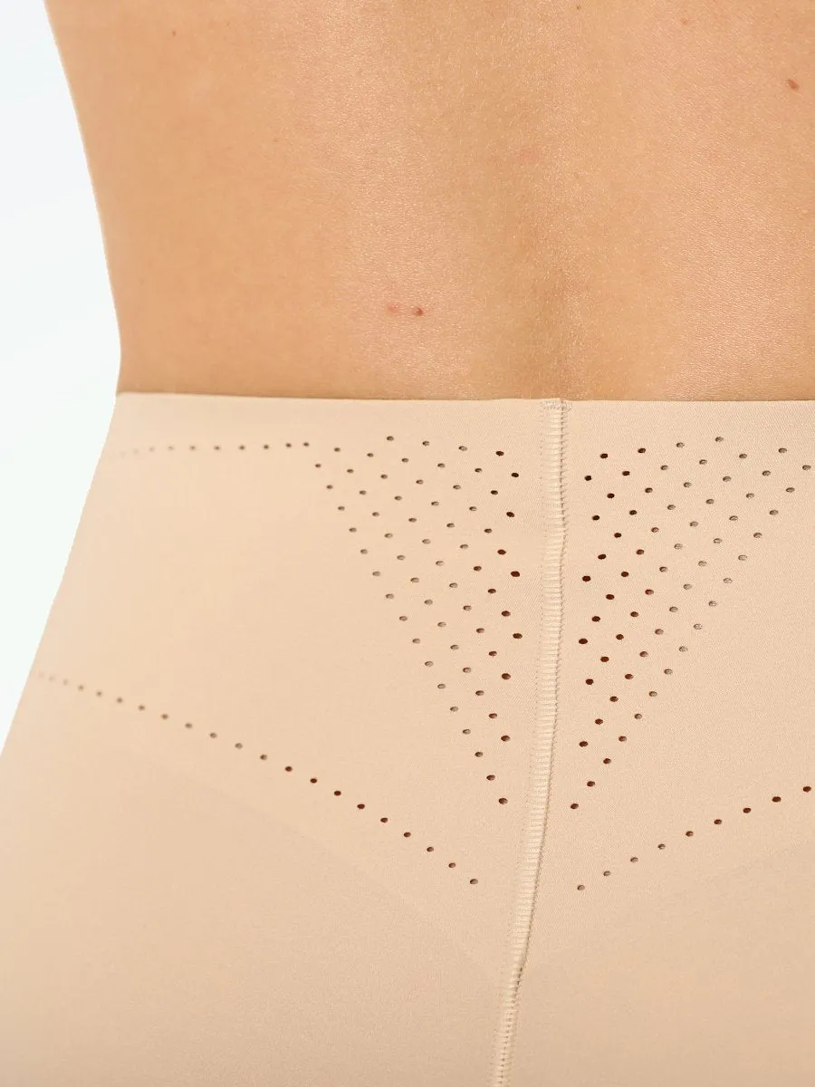Wacoal® Shape Air Brief